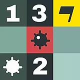 play Mine Sweeper