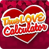 play True Love Calculator