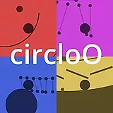 play CircloO