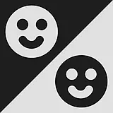 play Dark Light Swap