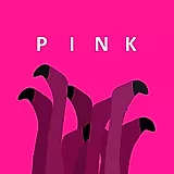 play Pink
