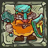 play Bridge of  Doom