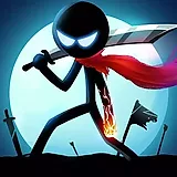 play Stickman Epic Battle