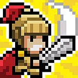 play Lands of Blight