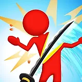 play Sword Master 3d