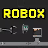 play Robox