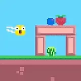 play Fruit Jam
