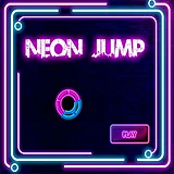 play Neon Jump