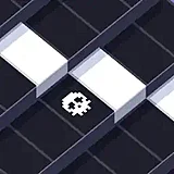 play Extreme Painist