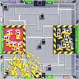 play Battery Sorting