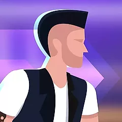 play mortal cage fighter