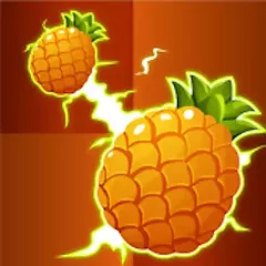 play Onet Fruit Classic