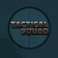 play Tactical Squad