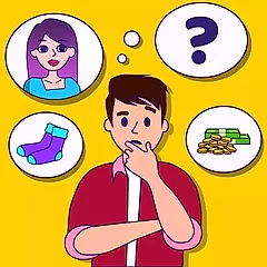 play It is Story Time