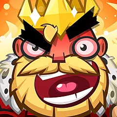 play Like a King