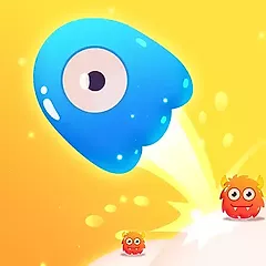 play Find The Way Home Maze Game