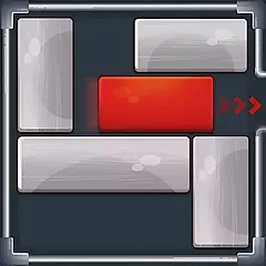play Unblock Puzzle