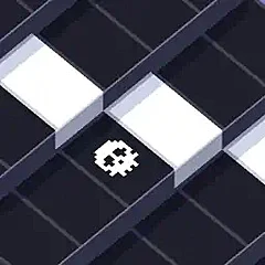 play Extreme Painist