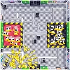 play Battery Sorting